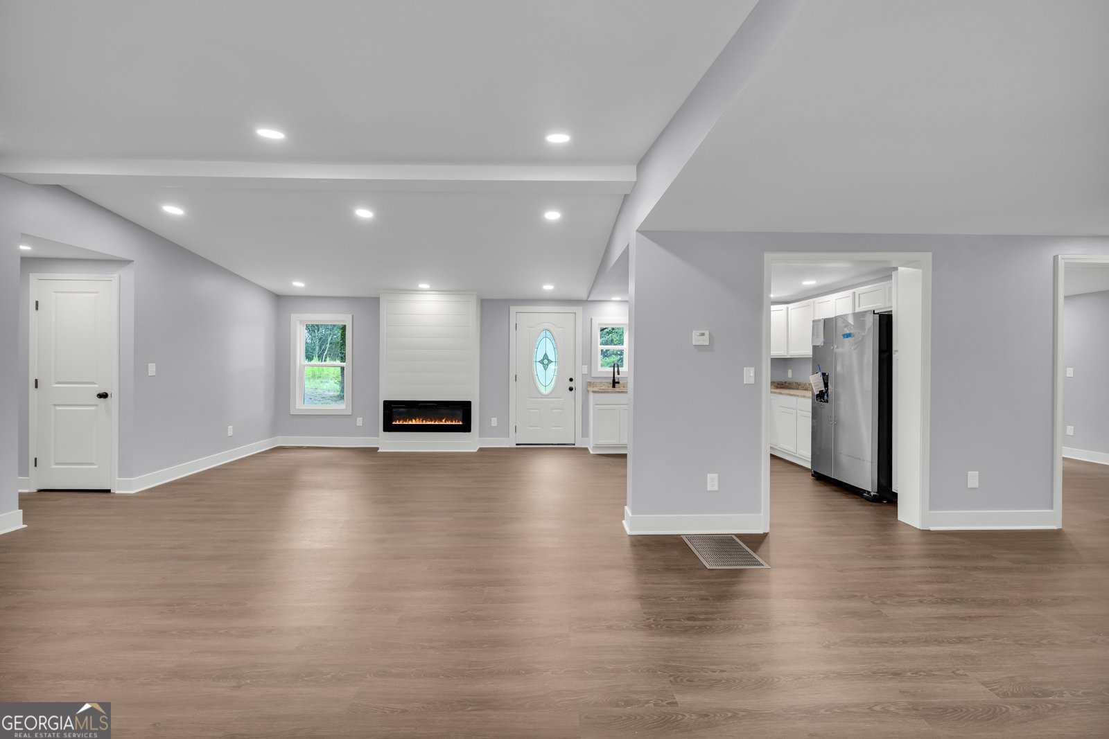 1690 Fort Lamar Road Commerce - Photo 11