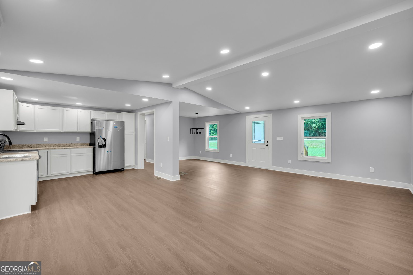 1690 Fort Lamar Road Commerce - Photo 12