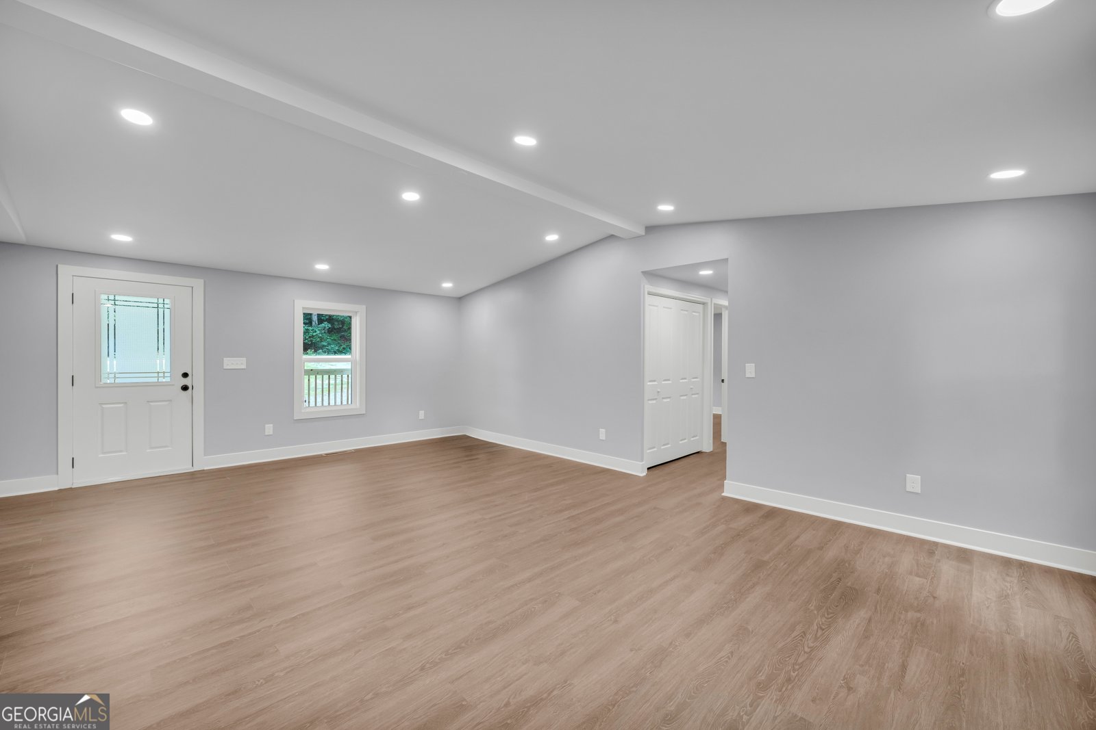 1690 Fort Lamar Road Commerce - Photo 13