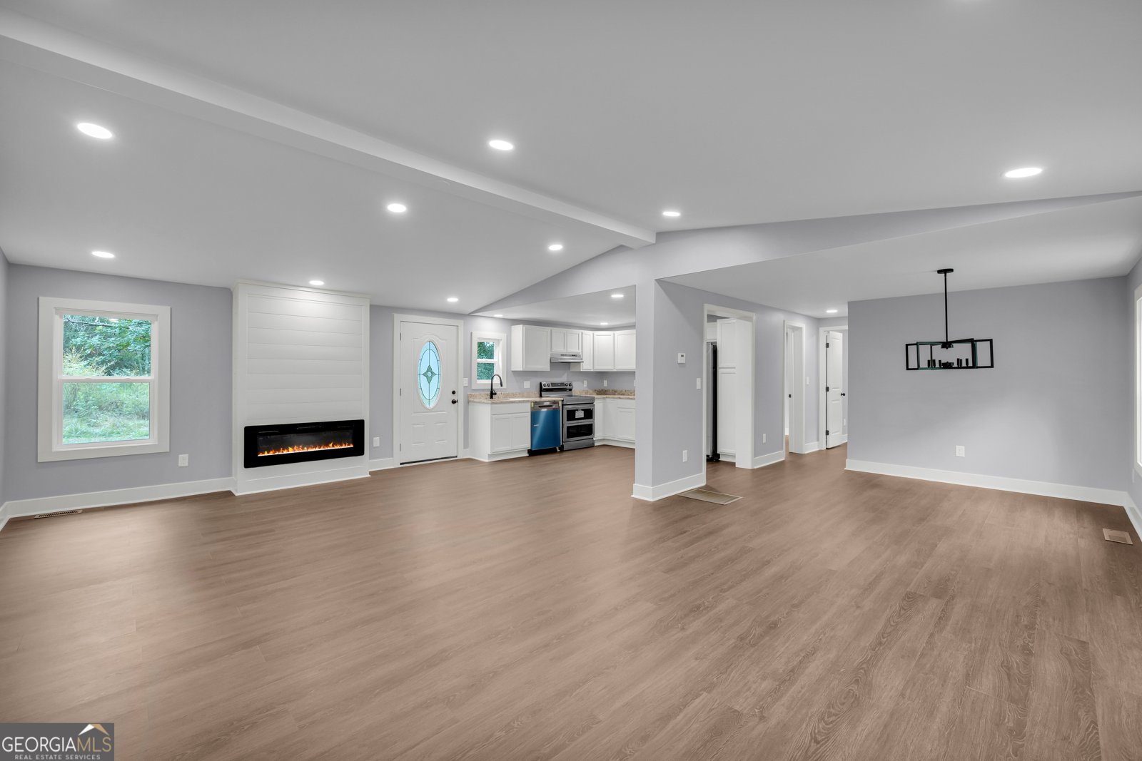 1690 Fort Lamar Road Commerce - Photo 14