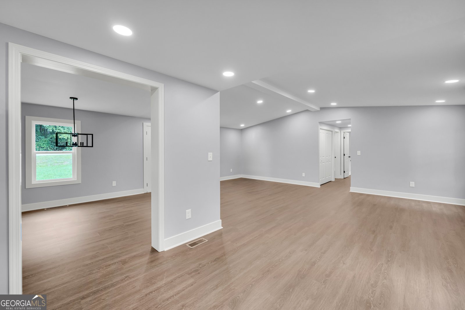 1690 Fort Lamar Road Commerce - Photo 19