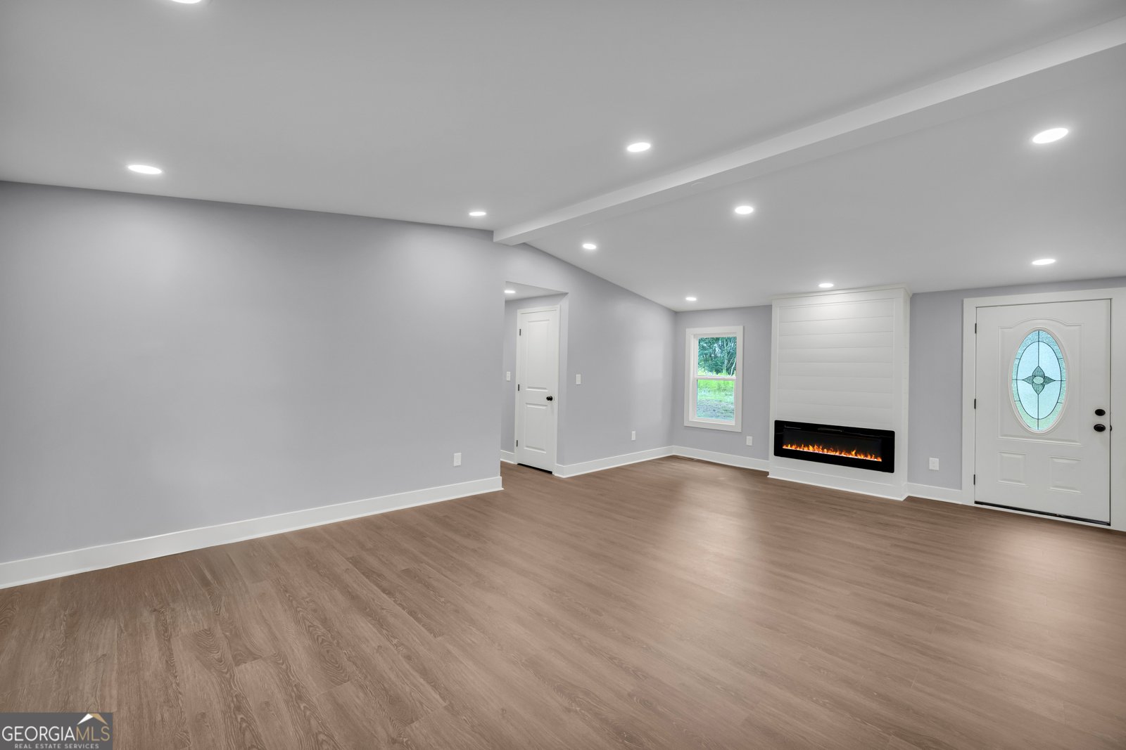 1690 Fort Lamar Road Commerce - Photo 20