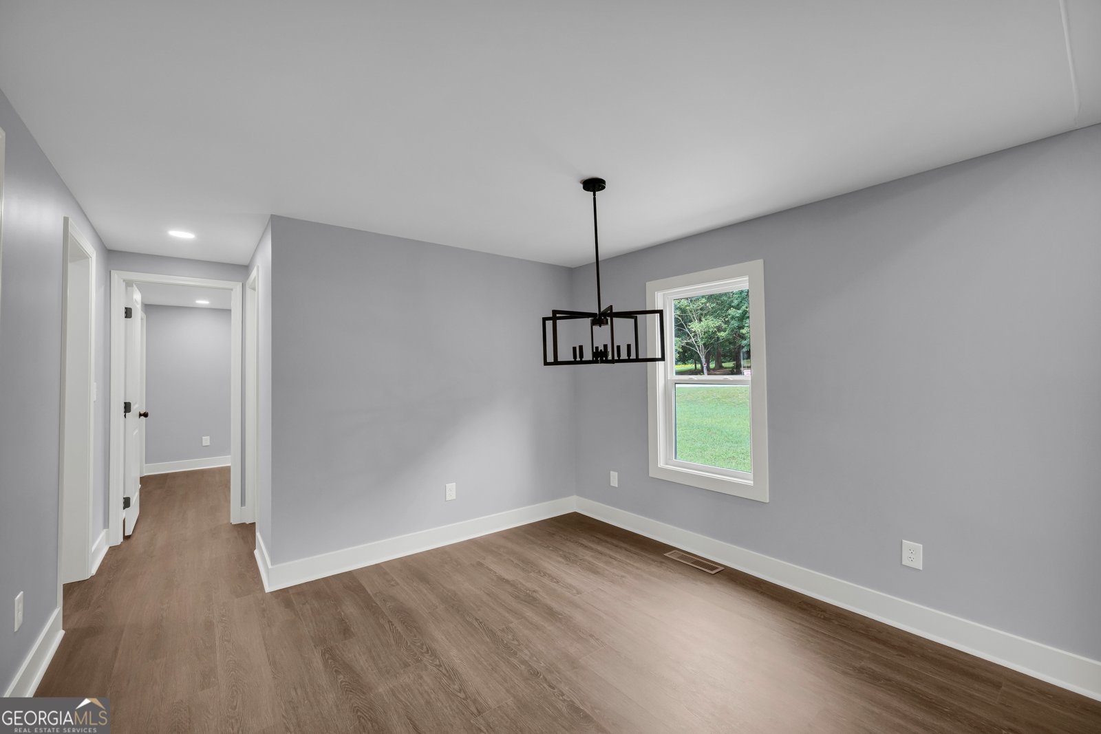 1690 Fort Lamar Road Commerce - Photo 22