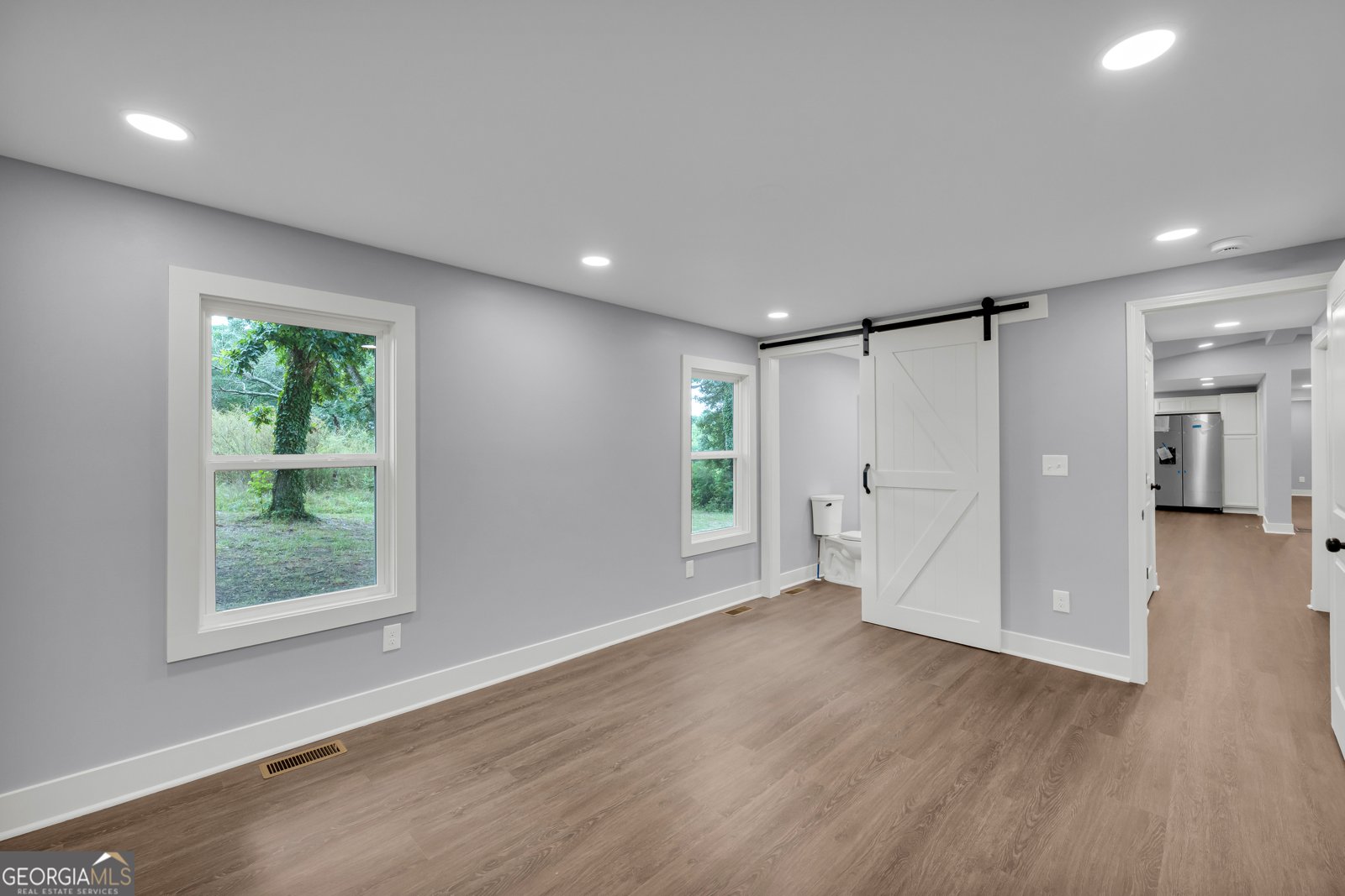 1690 Fort Lamar Road Commerce - Photo 24