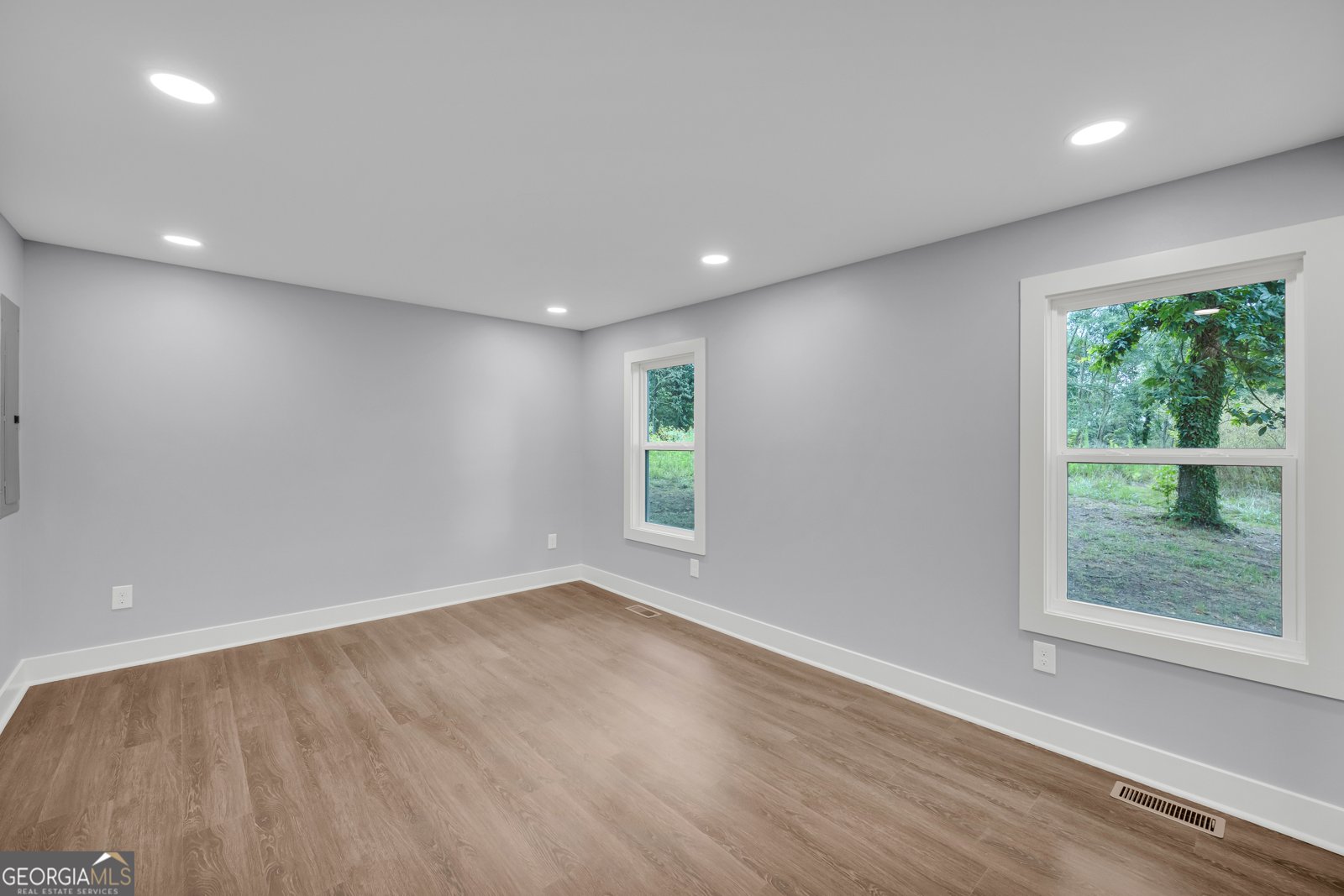 1690 Fort Lamar Road Commerce - Photo 25
