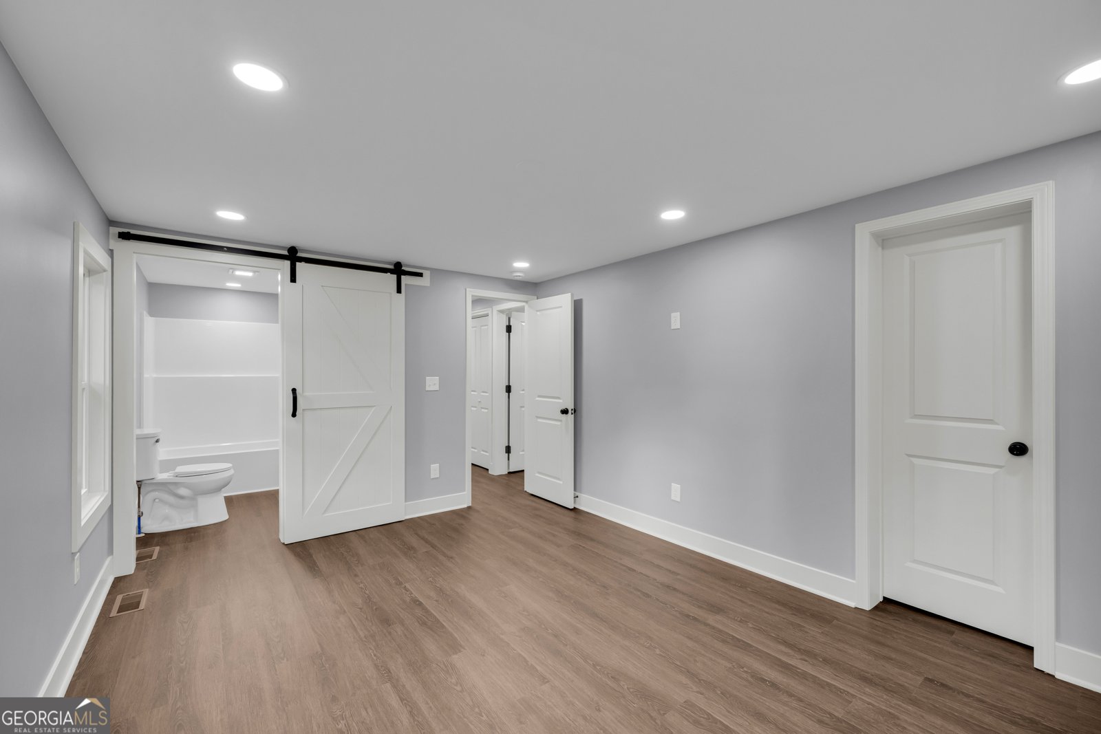 1690 Fort Lamar Road Commerce - Photo 26