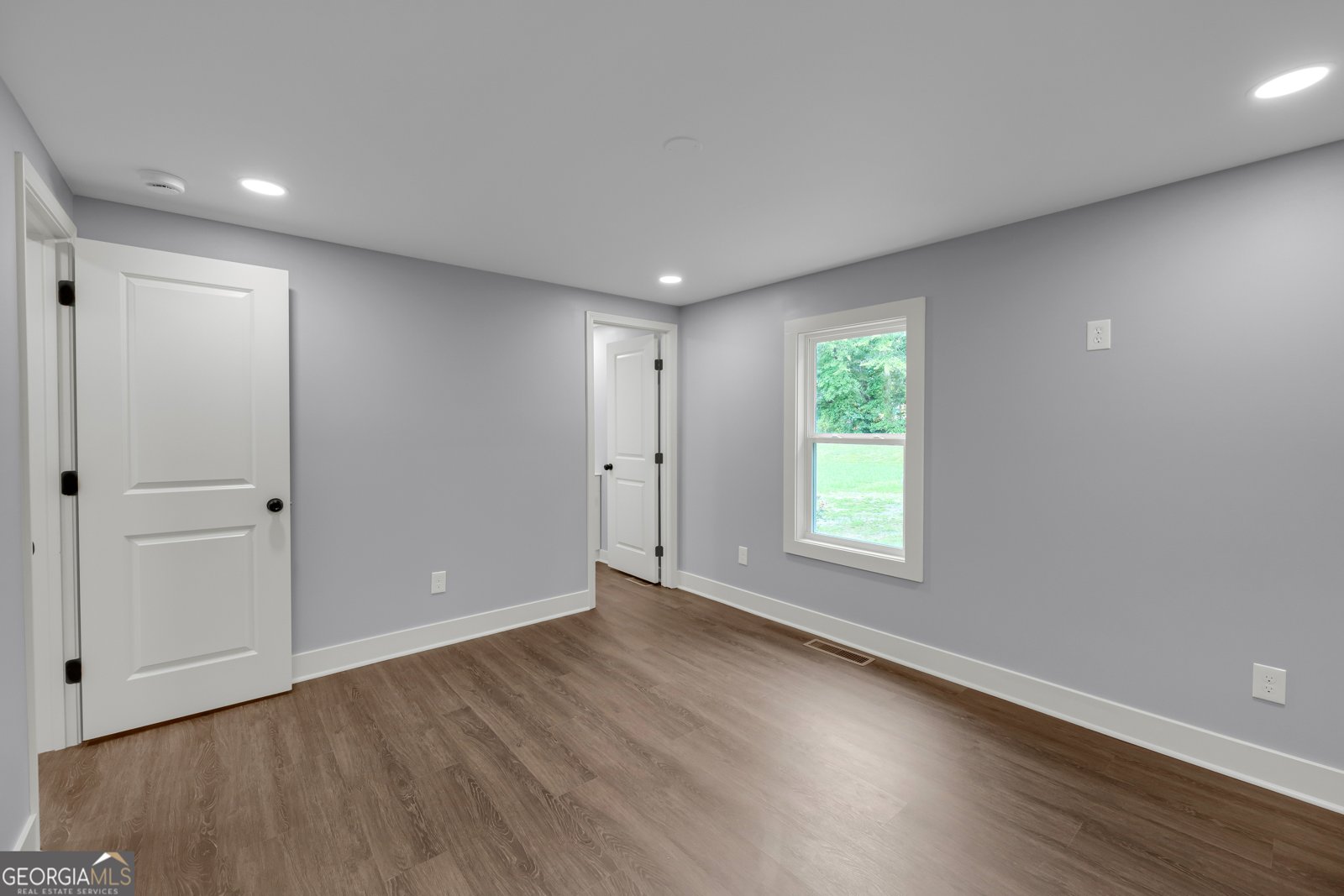 1690 Fort Lamar Road Commerce - Photo 30