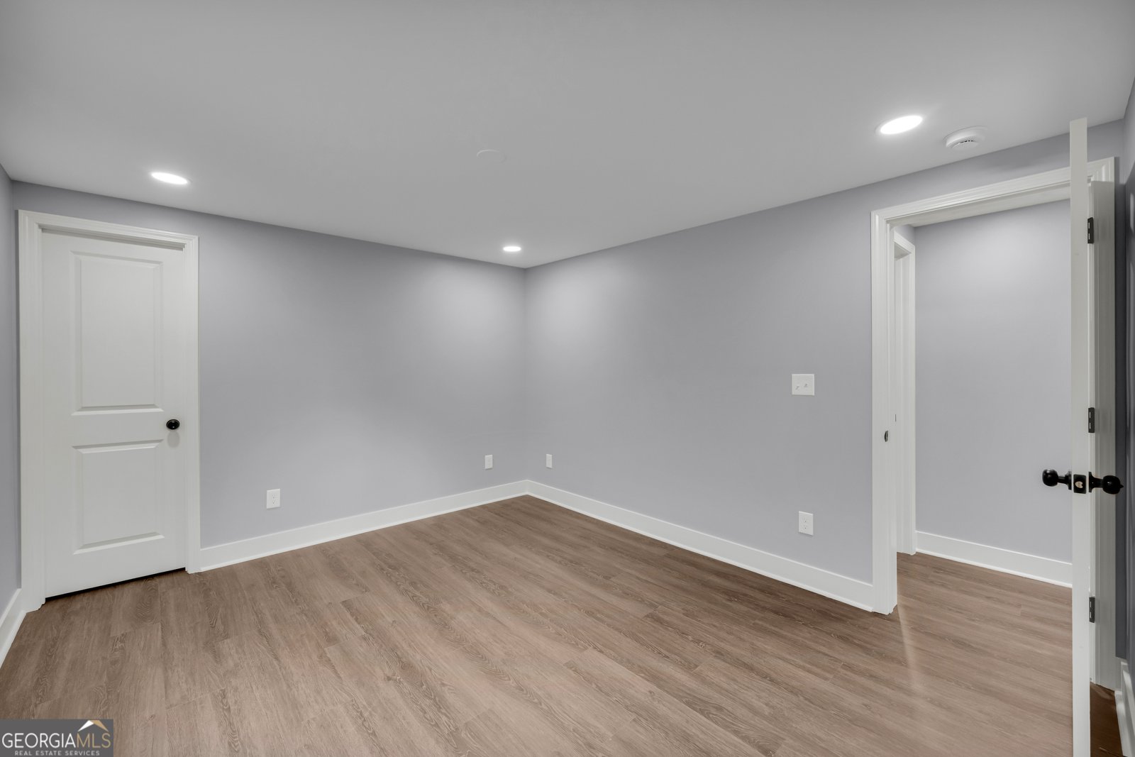 1690 Fort Lamar Road Commerce - Photo 31