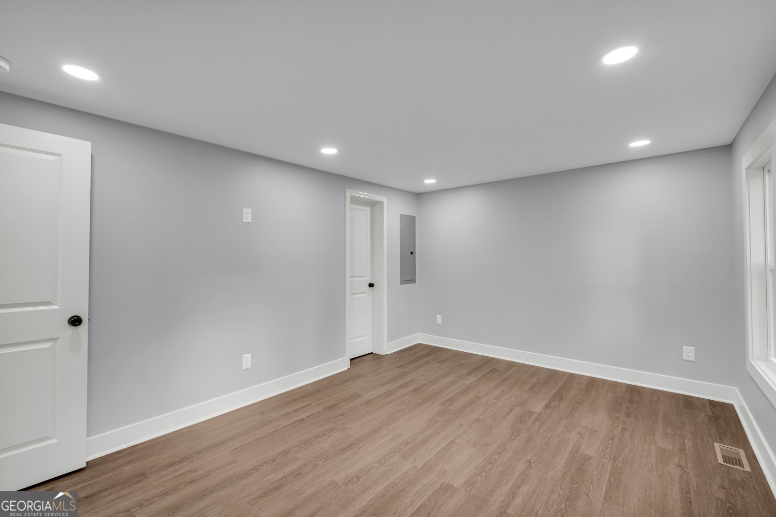 1690 Fort Lamar Road Commerce - Photo 33