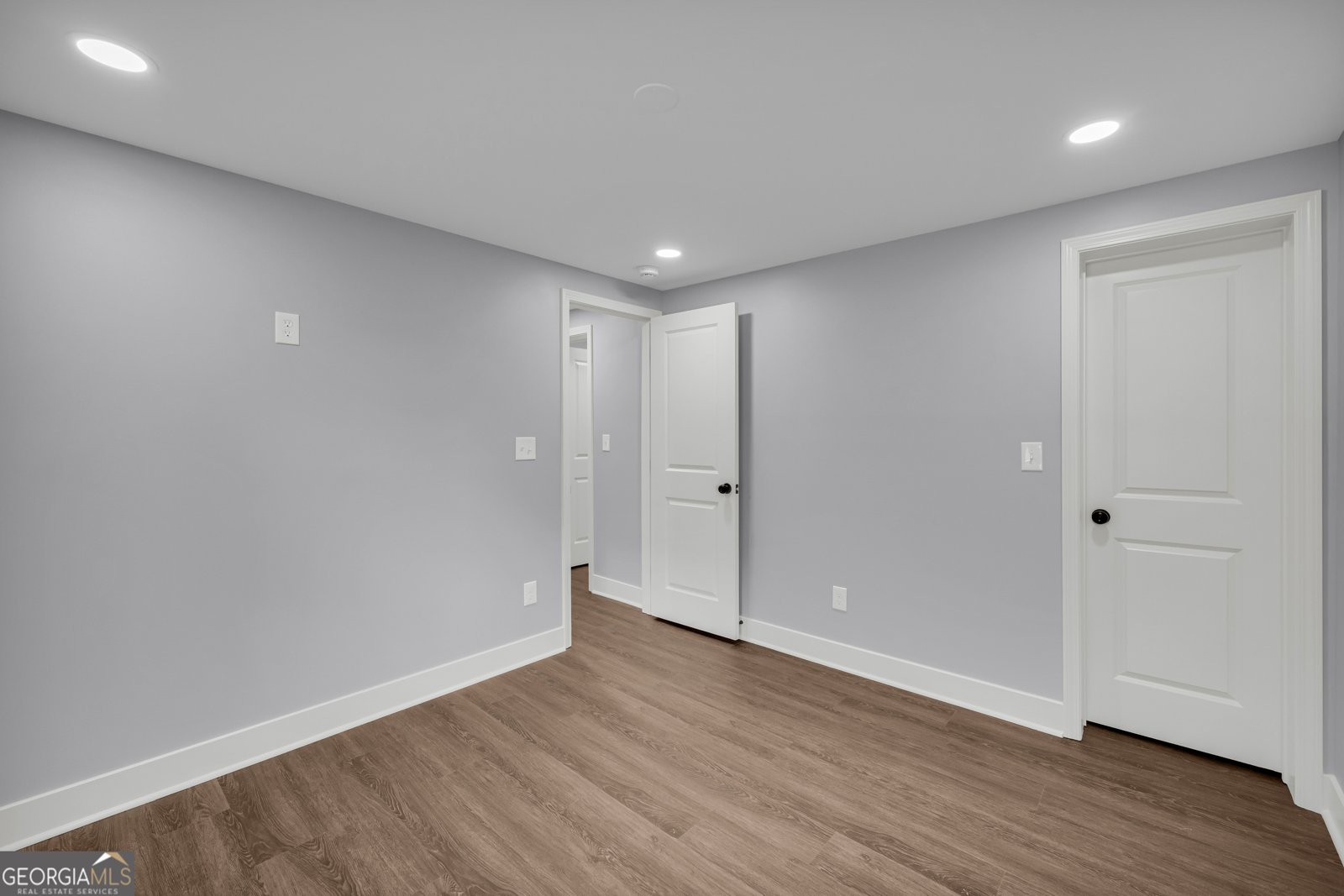 1690 Fort Lamar Road Commerce - Photo 34
