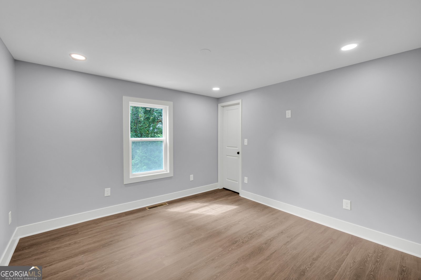 1690 Fort Lamar Road Commerce - Photo 36