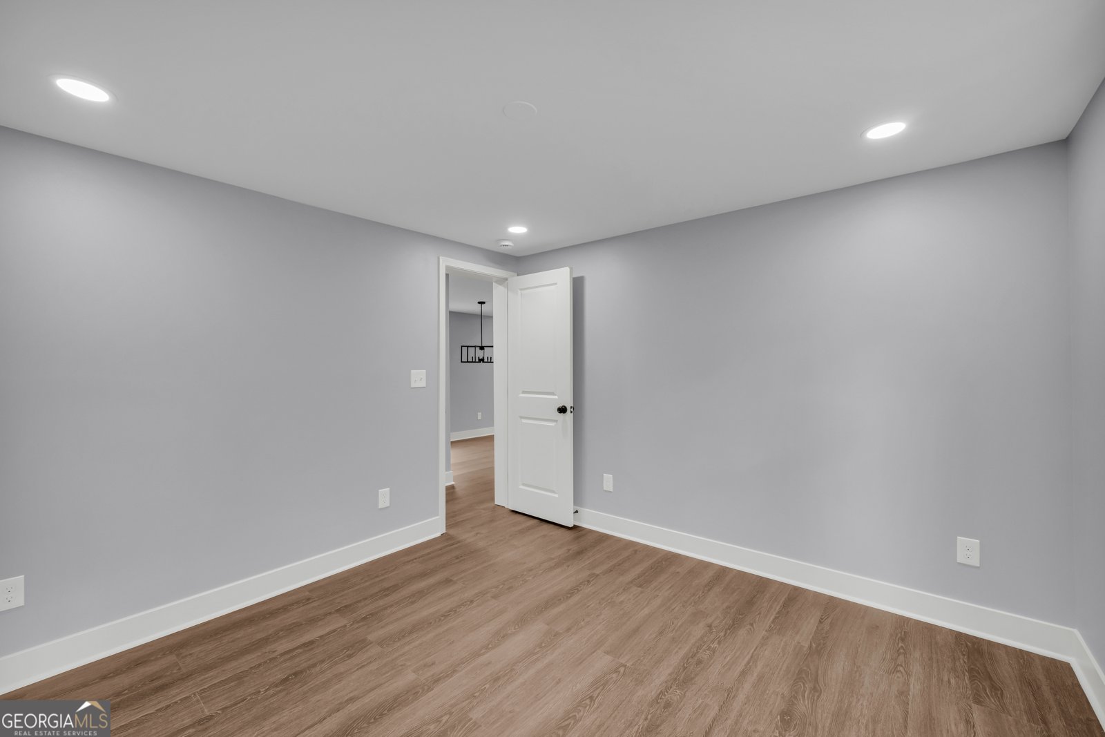 1690 Fort Lamar Road Commerce - Photo 37
