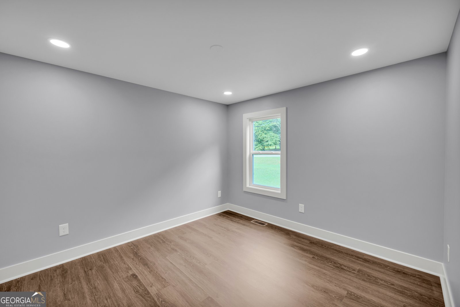 1690 Fort Lamar Road Commerce - Photo 38