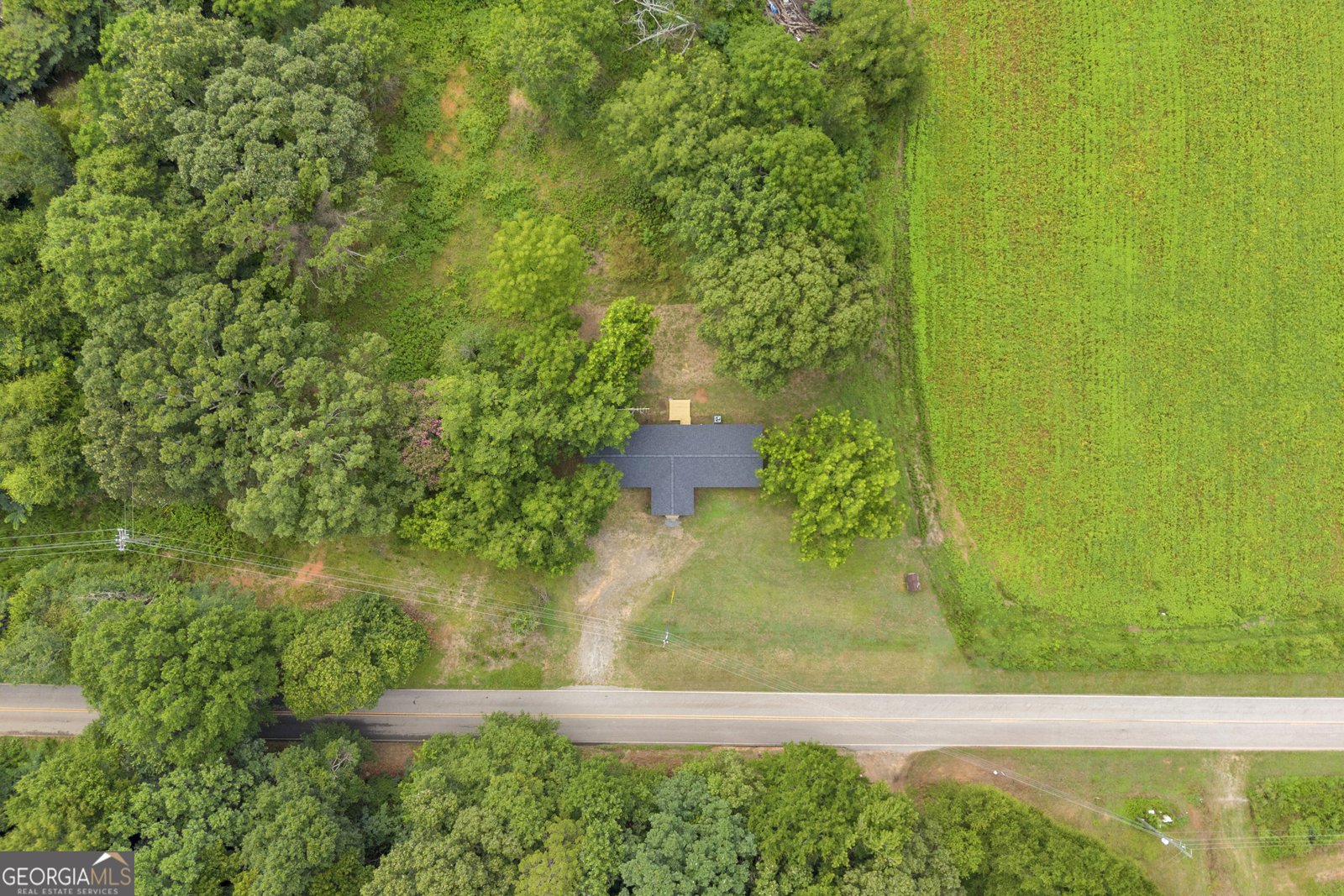 1690 Fort Lamar Road Commerce - Photo 41