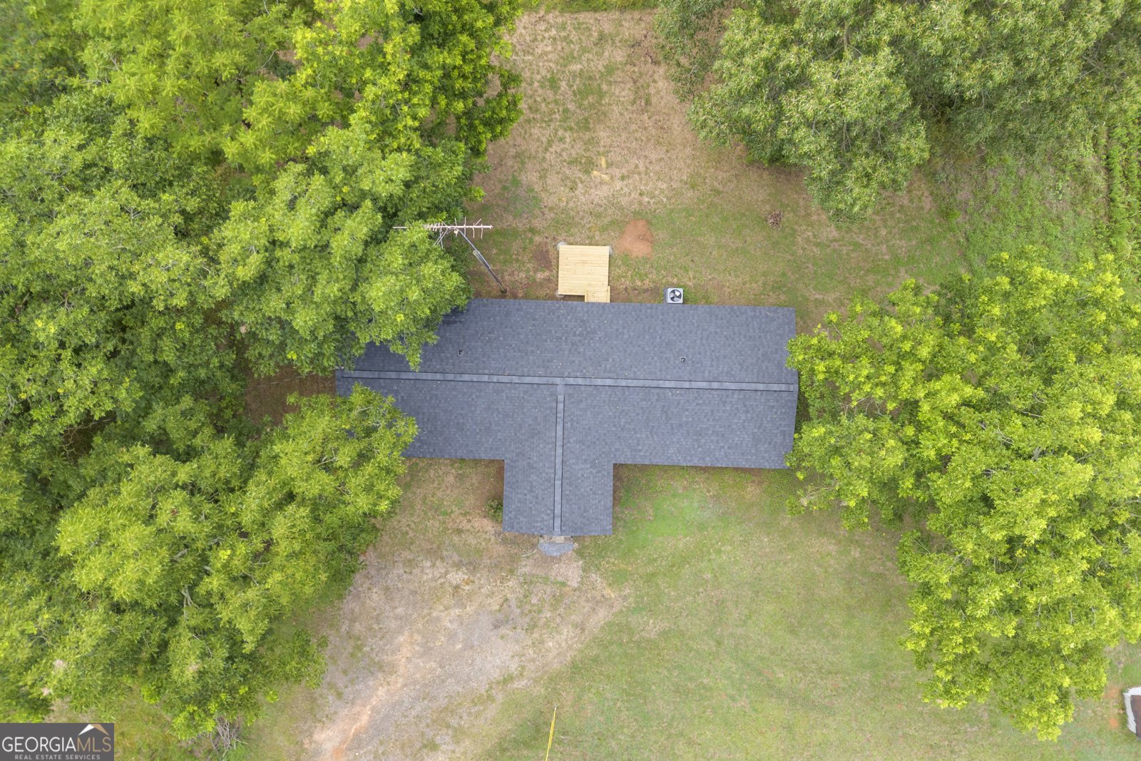 1690 Fort Lamar Road Commerce - Photo 42