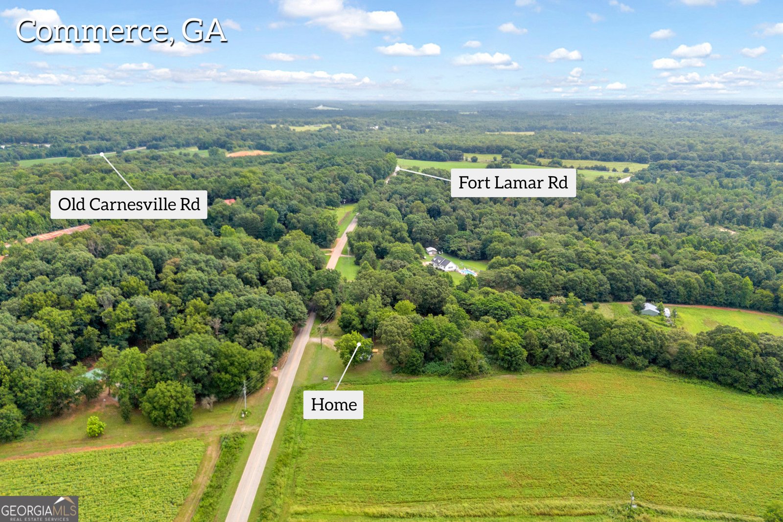 1690 Fort Lamar Road Commerce - Photo 43