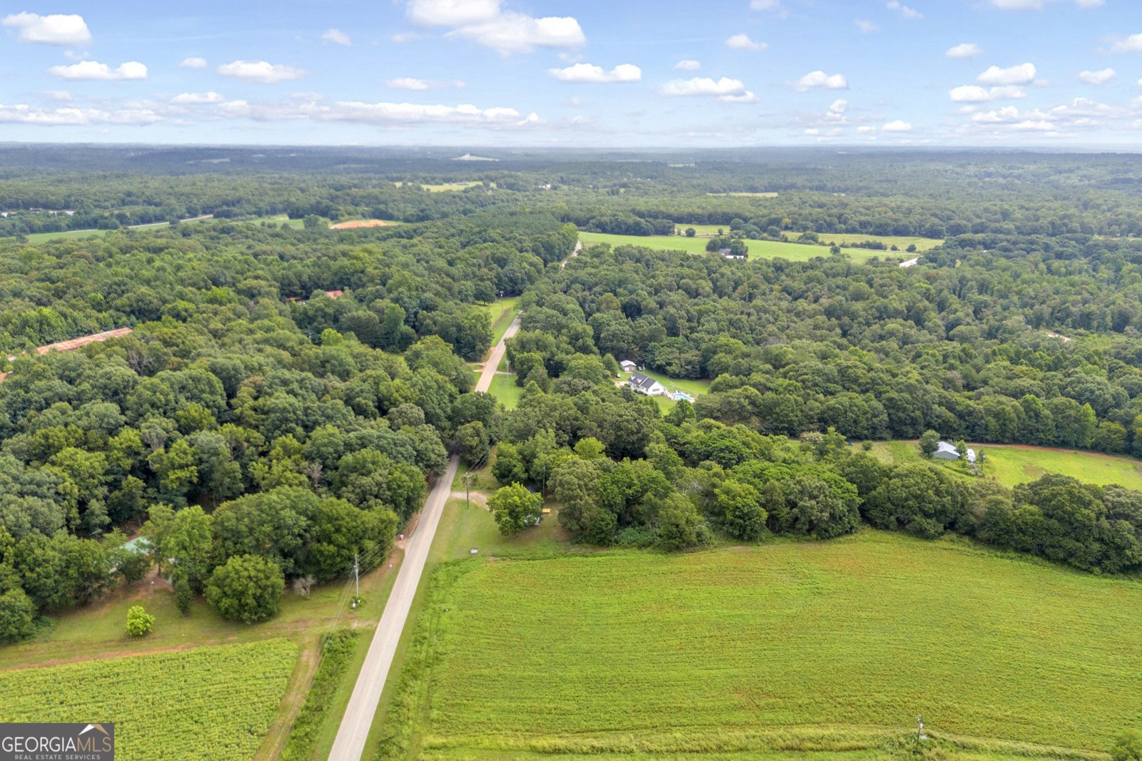 1690 Fort Lamar Road Commerce - Photo 45
