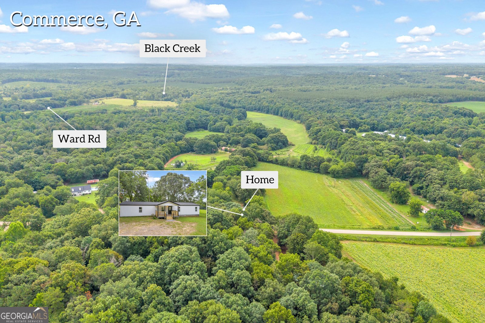 1690 Fort Lamar Road Commerce - Photo 47