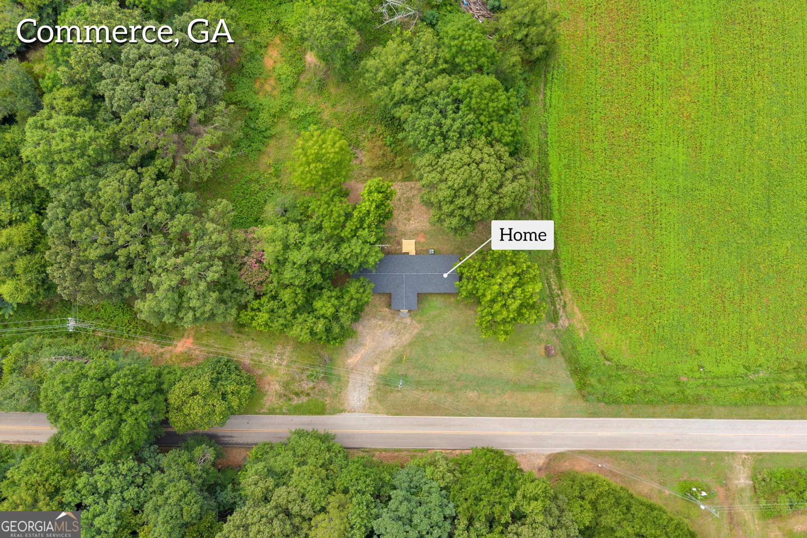 1690 Fort Lamar Road Commerce - Photo 49