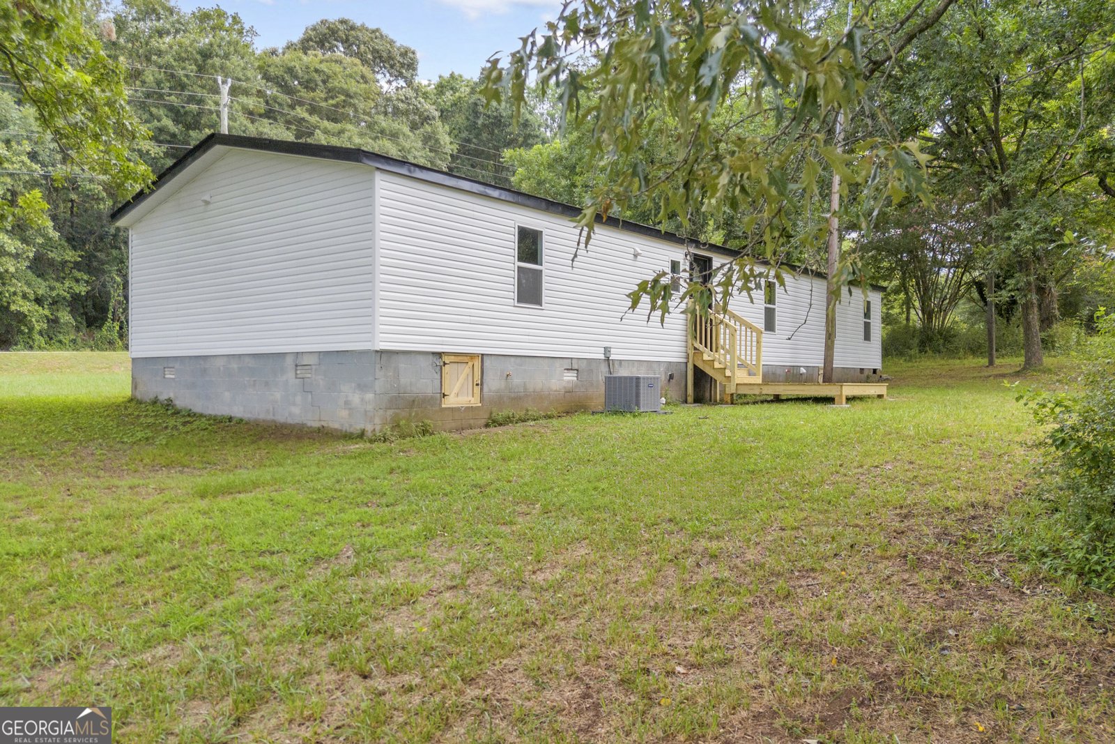 1690 Fort Lamar Road Commerce - Photo 6
