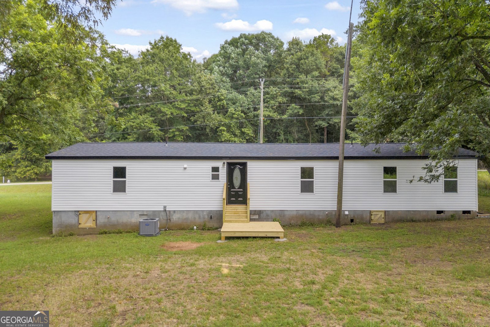 1690 Fort Lamar Road Commerce - Photo 7
