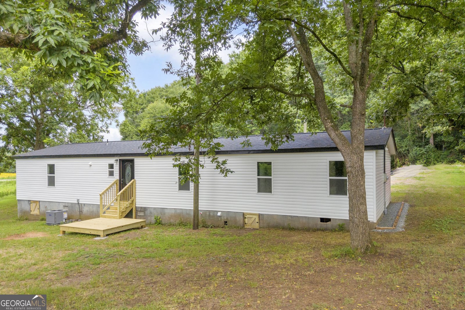 1690 Fort Lamar Road Commerce - Photo 8