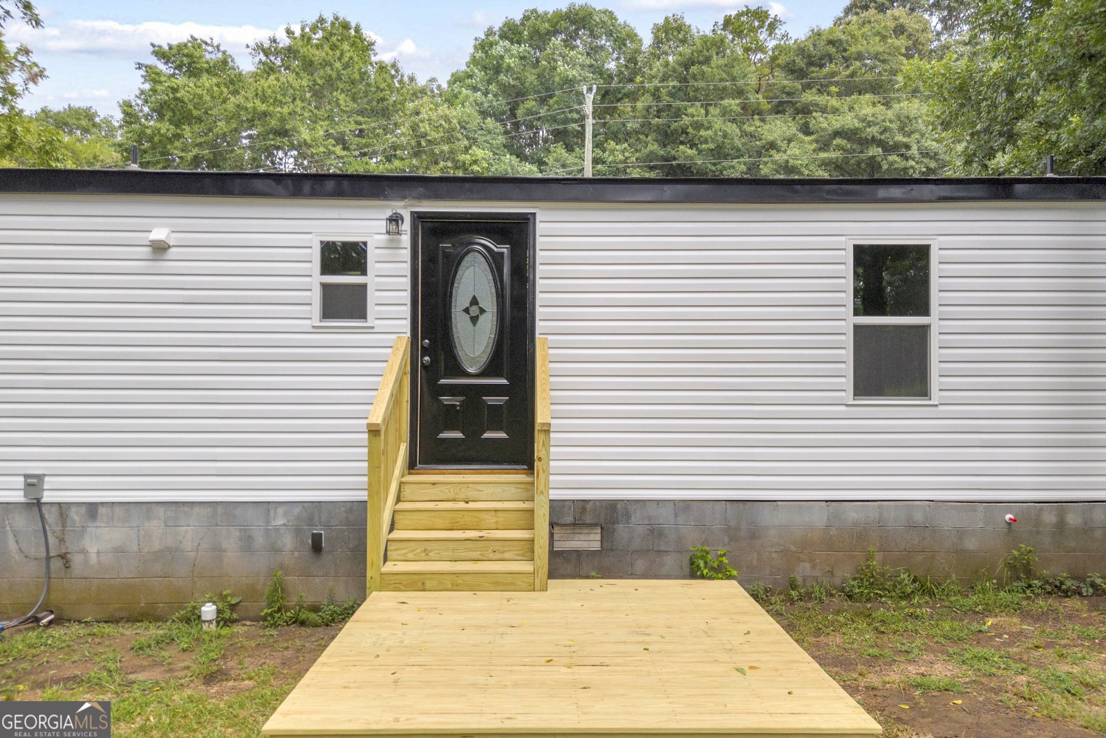 1690 Fort Lamar Road Commerce - Photo 9