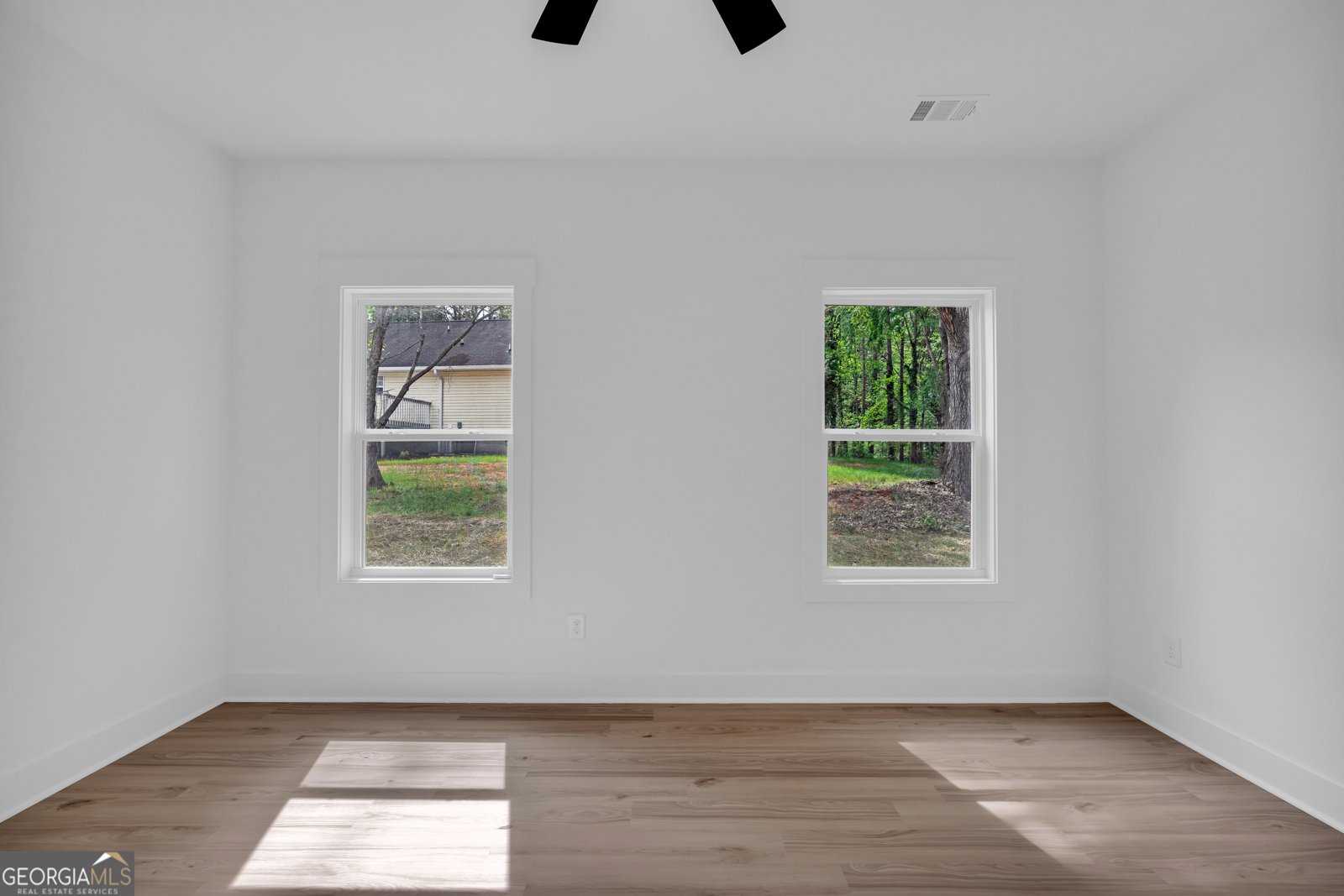181 Lake Club Drive Hartwell - Photo 14