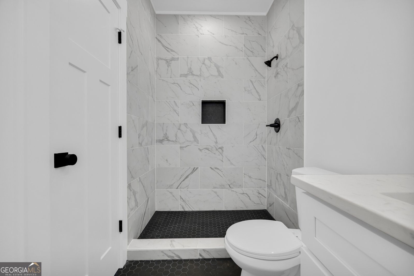 181 Lake Club Drive Hartwell - Photo 15