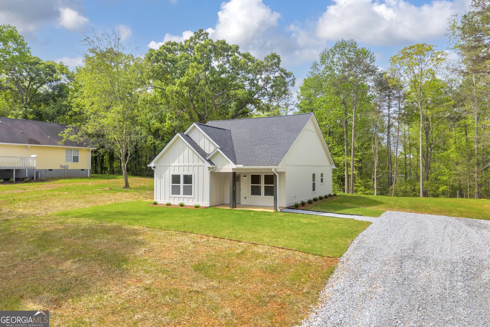 181 Lake Club Drive Hartwell - Photo 16