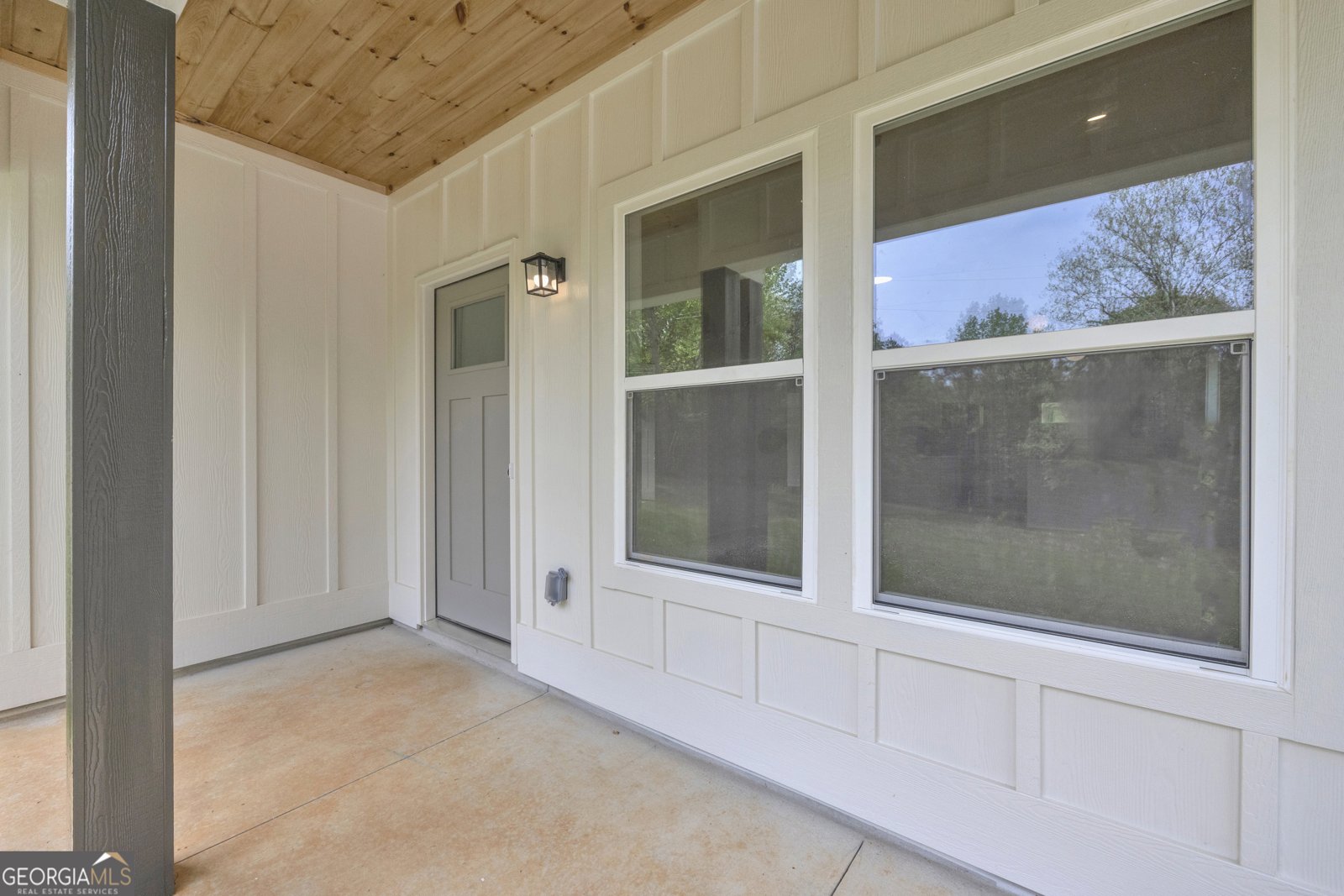181 Lake Club Drive Hartwell - Photo 17