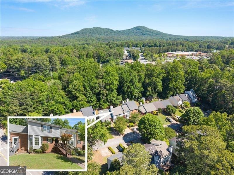 161 Brighten Court Marietta - Photo 32