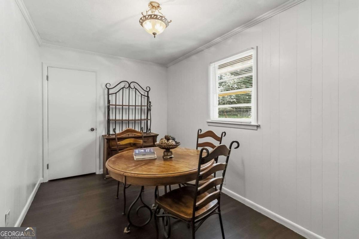 4406 Arcadia Drive Norcross - Photo 11
