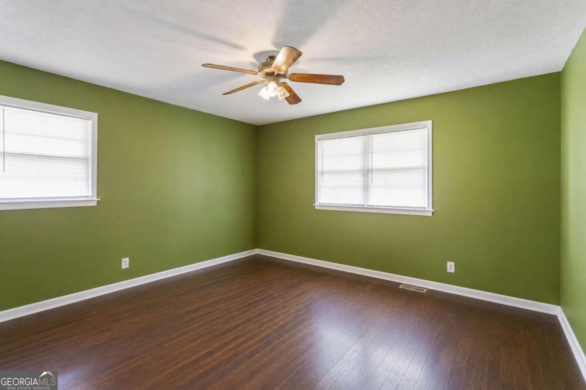 4406 Arcadia Drive Norcross - Photo 12