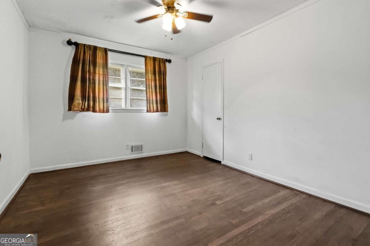 4406 Arcadia Drive Norcross - Photo 14