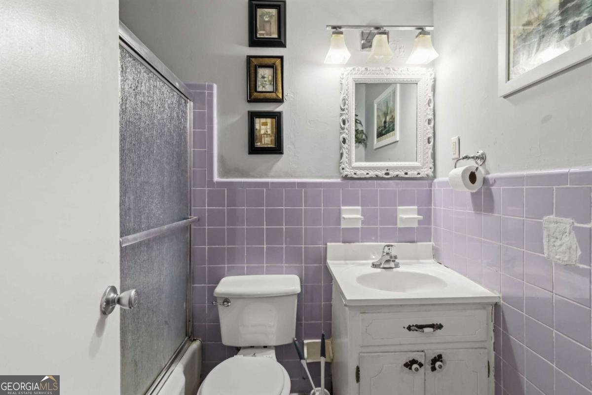 4406 Arcadia Drive Norcross - Photo 15