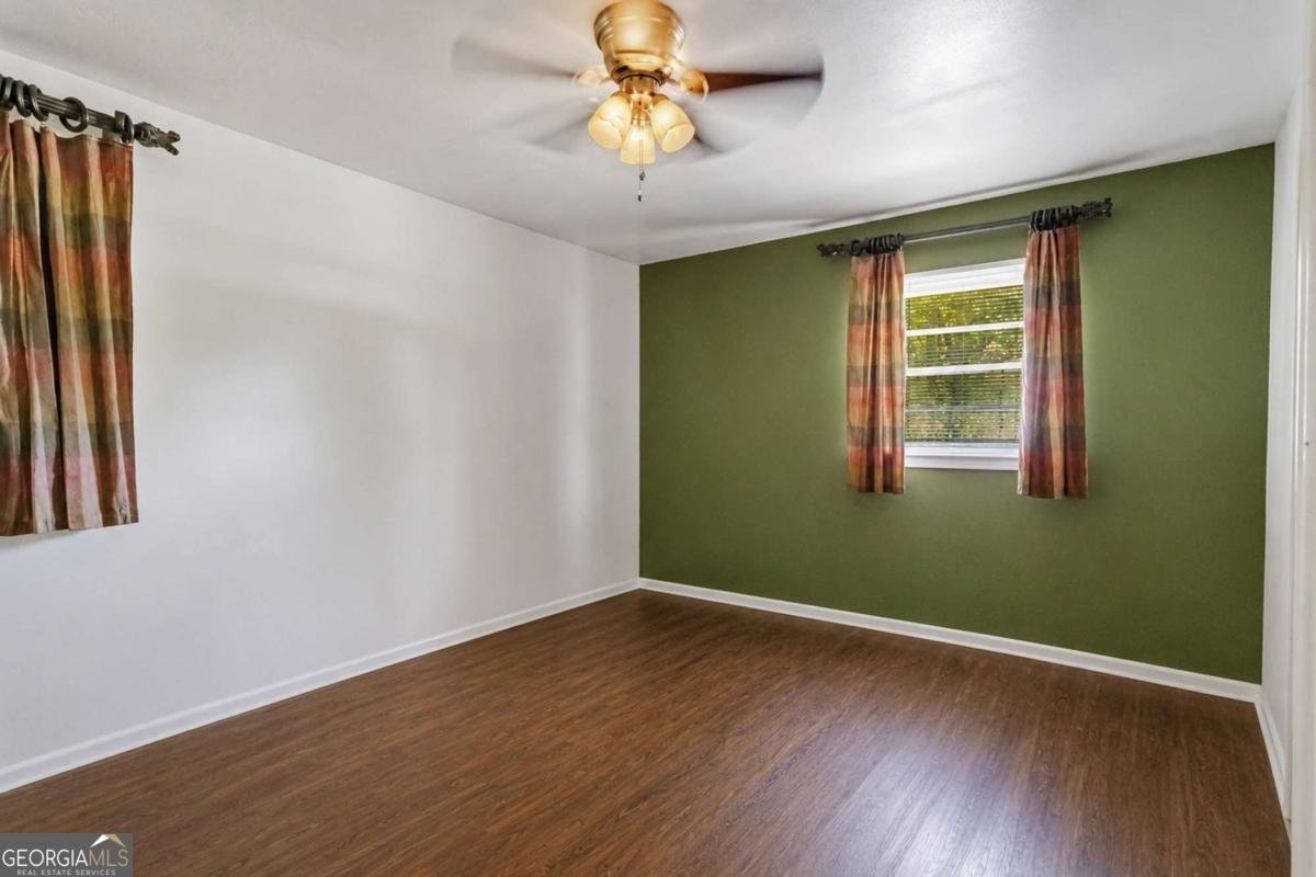 4406 Arcadia Drive Norcross - Photo 16