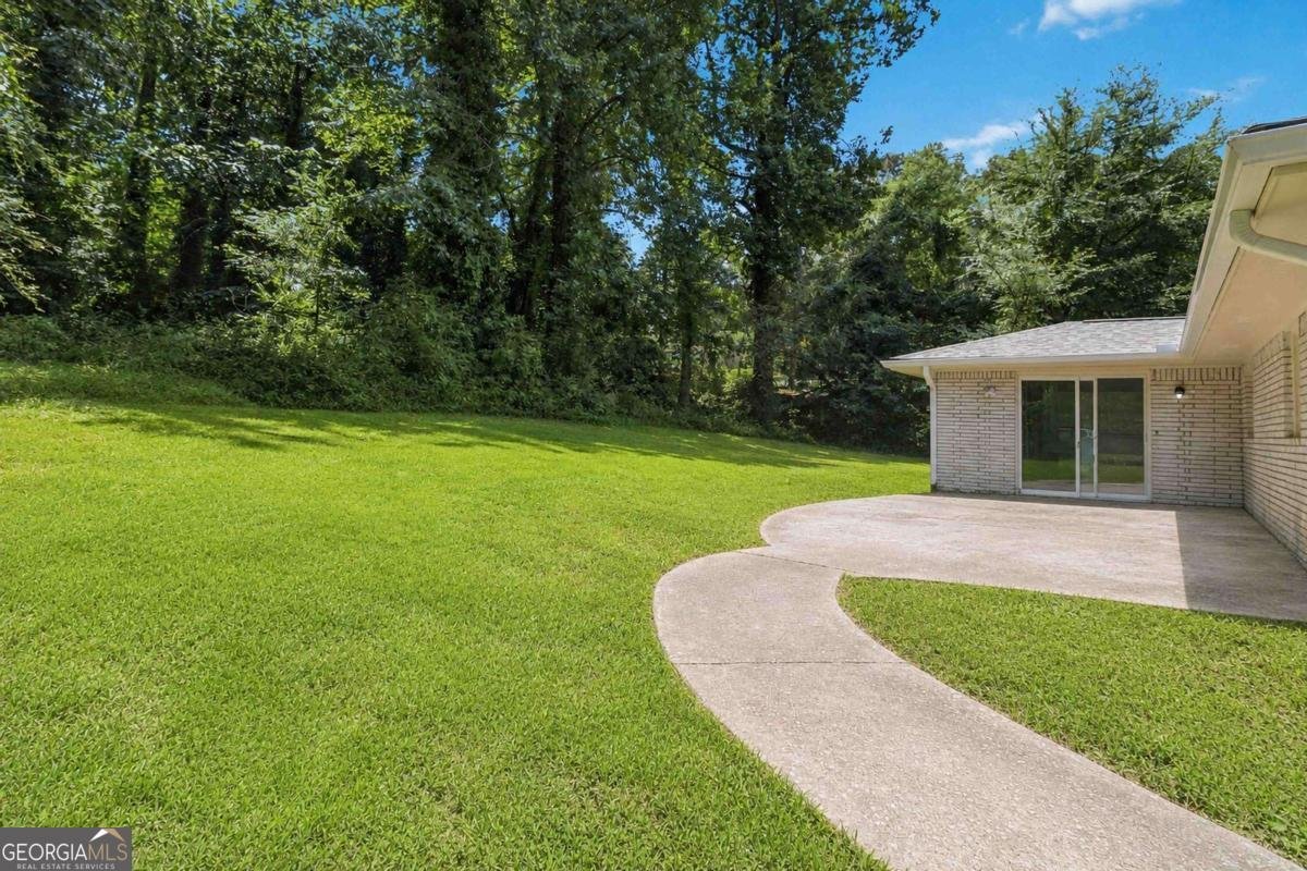 4406 Arcadia Drive Norcross - Photo 17