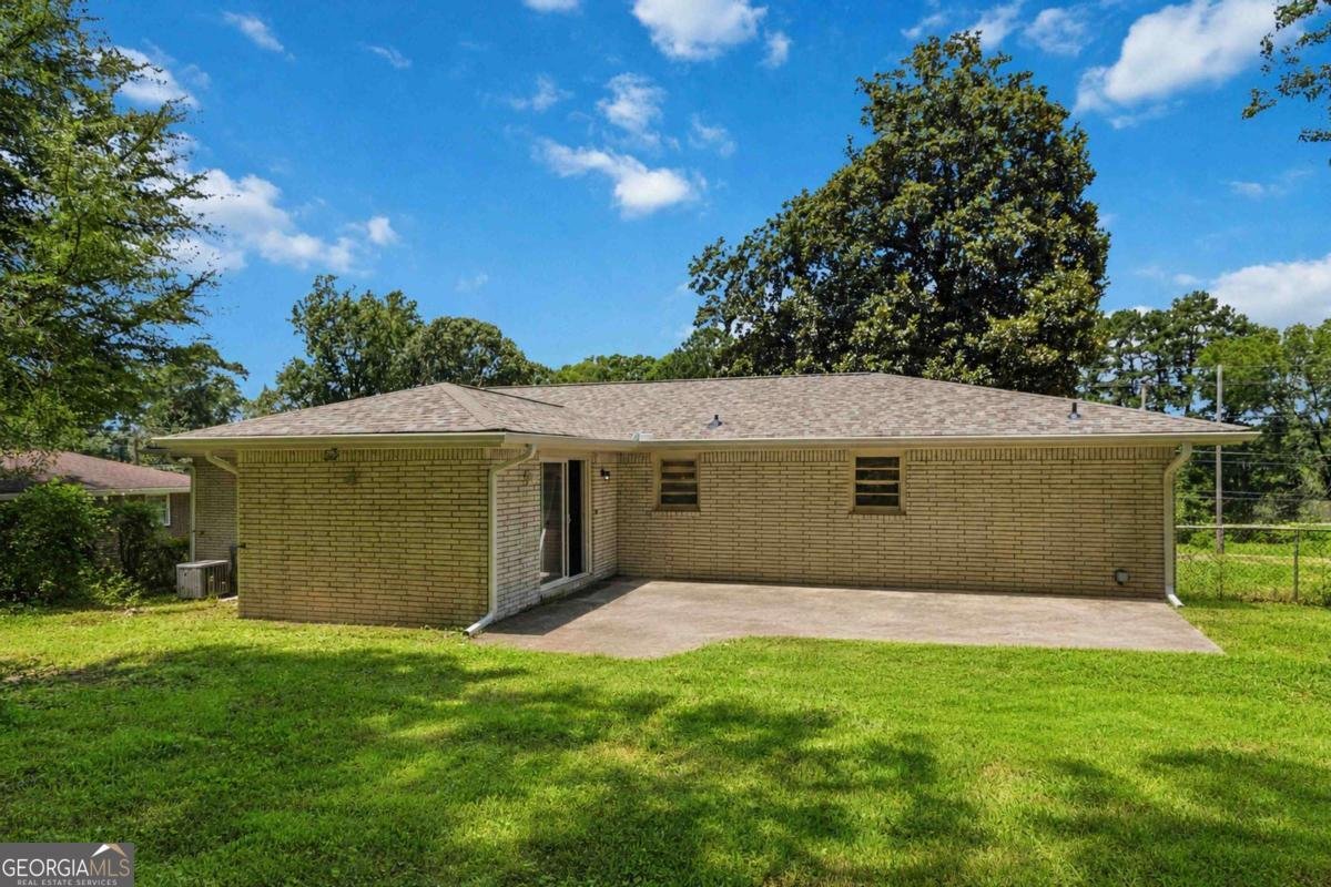 4406 Arcadia Drive Norcross - Photo 18