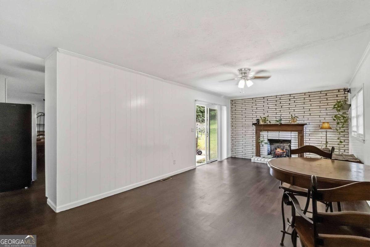 4406 Arcadia Drive Norcross - Photo 7