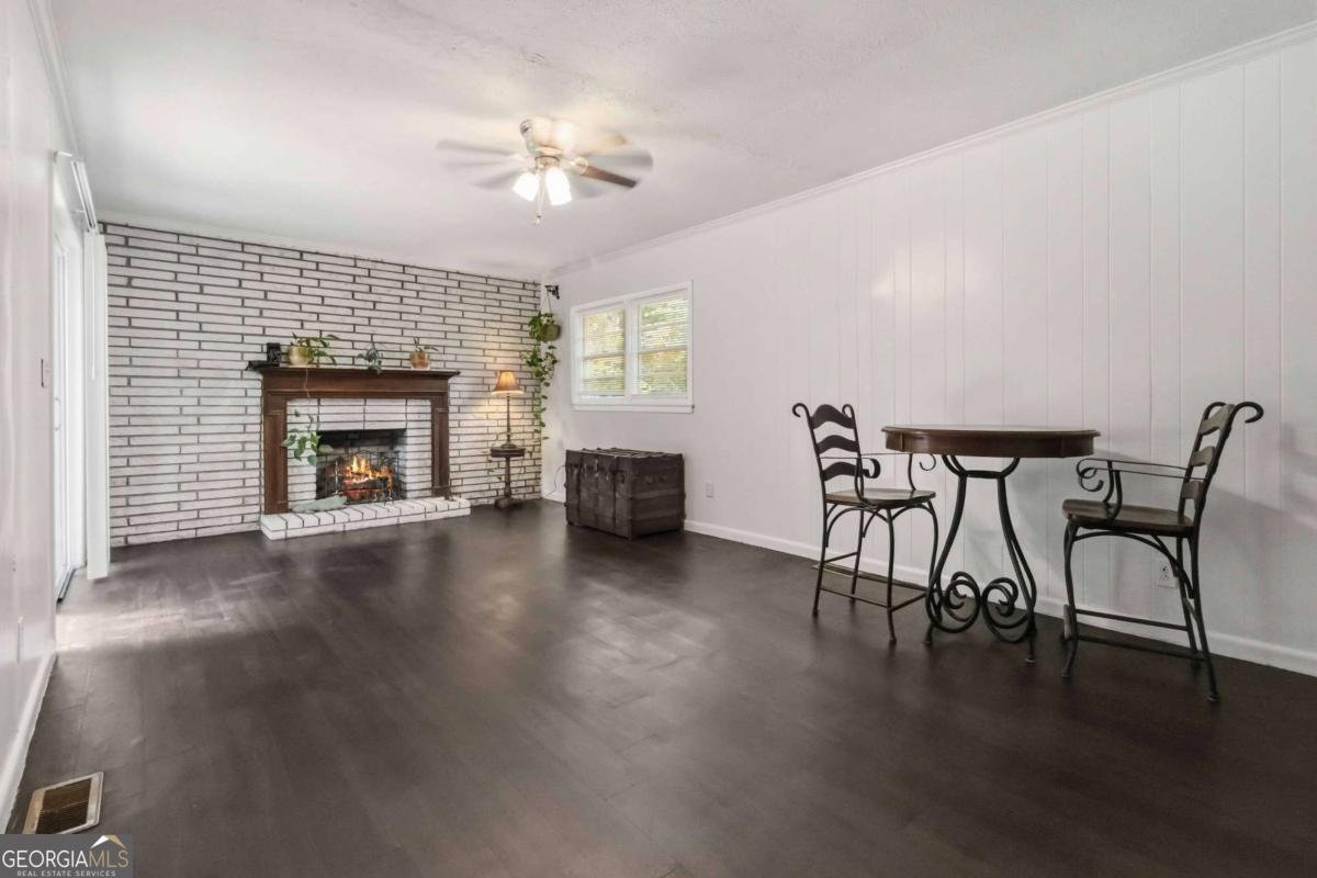 4406 Arcadia Drive Norcross - Photo 8