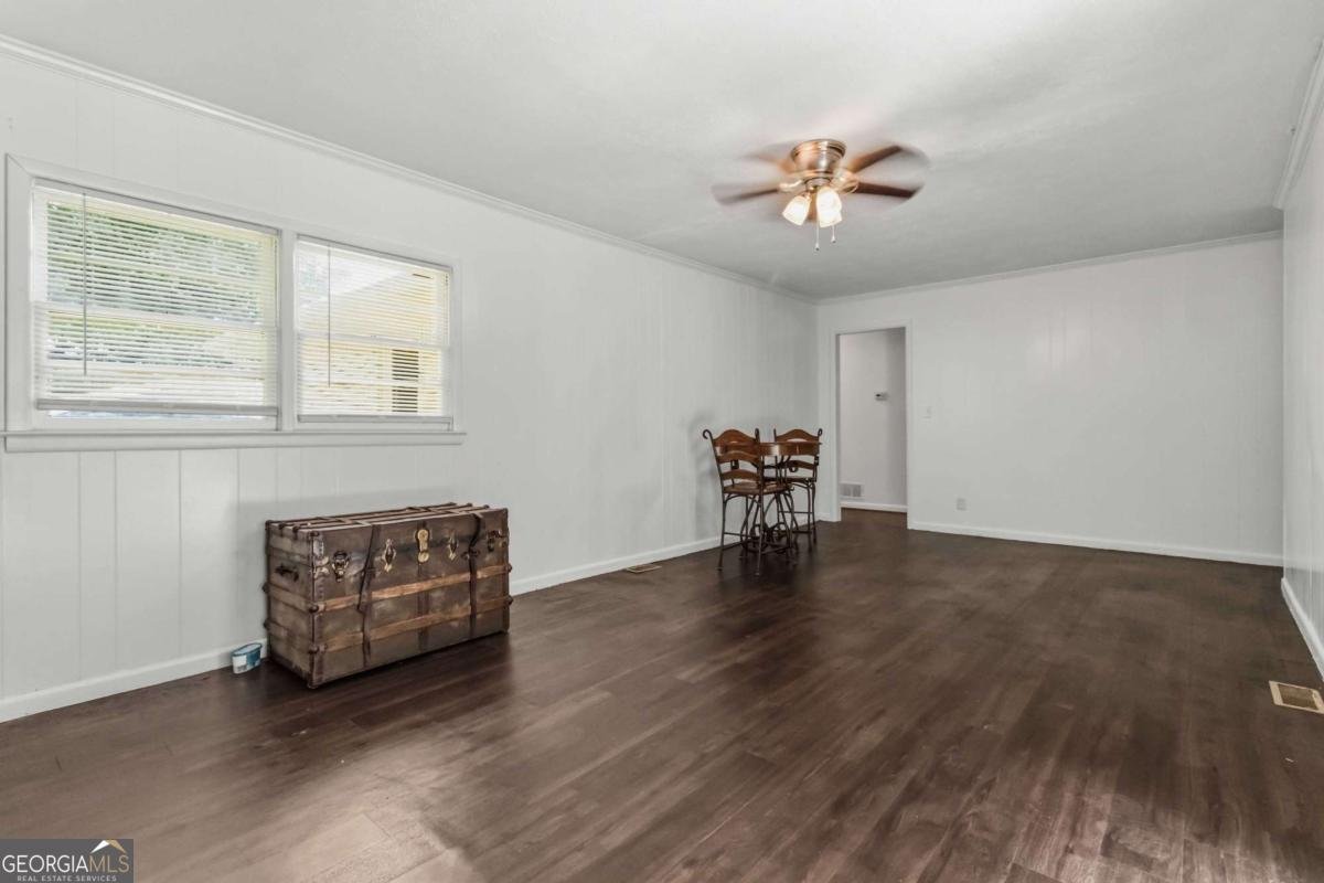 4406 Arcadia Drive Norcross - Photo 9