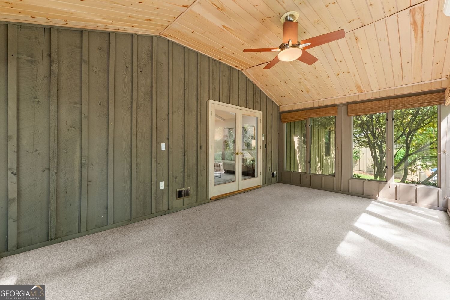 5672 High Harbor Court Gainesville - Photo 10