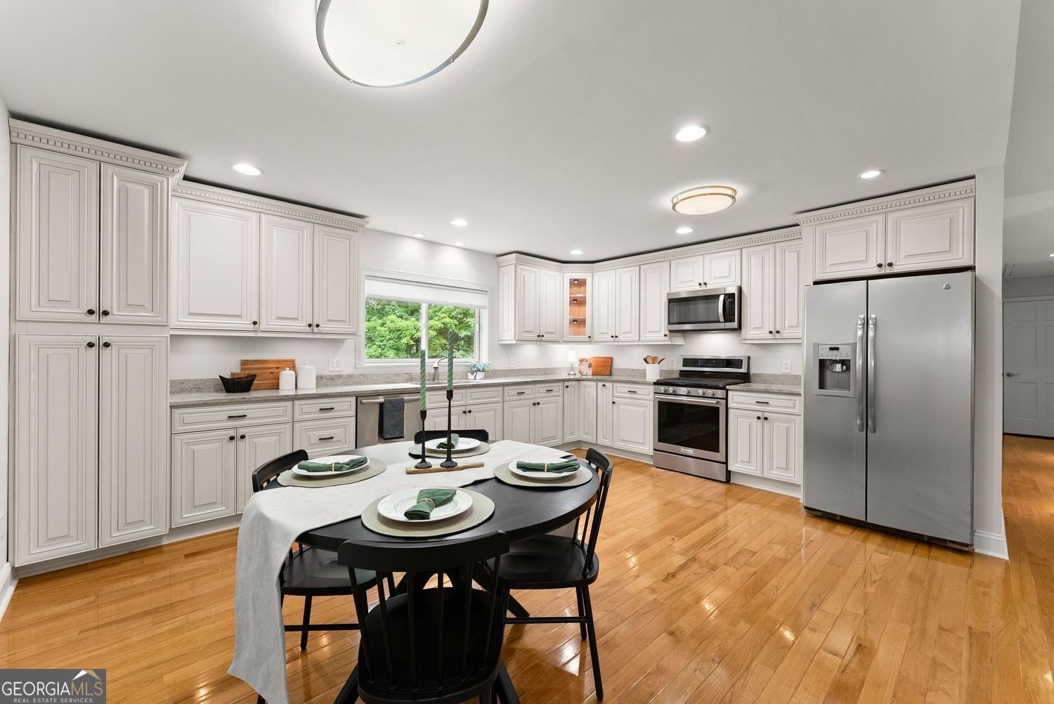 5672 High Harbor Court Gainesville - Photo 14