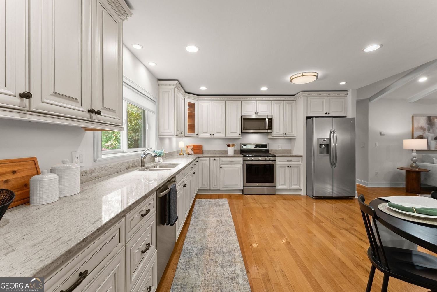 5672 High Harbor Court Gainesville - Photo 15