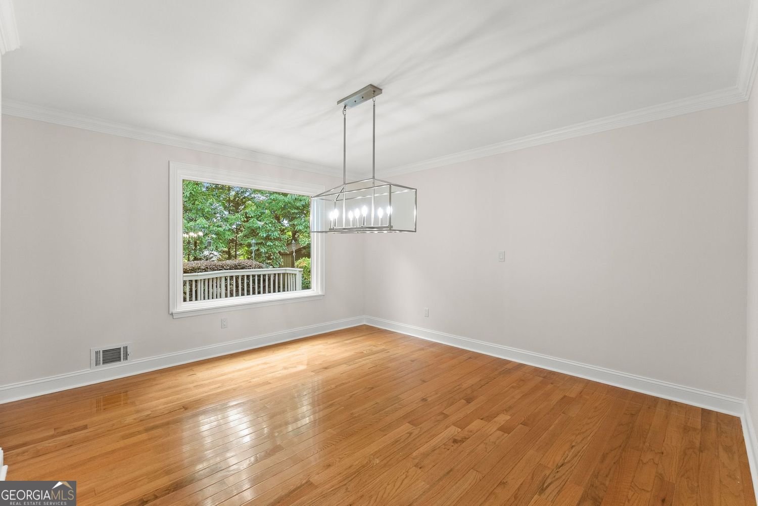 5672 High Harbor Court Gainesville - Photo 18