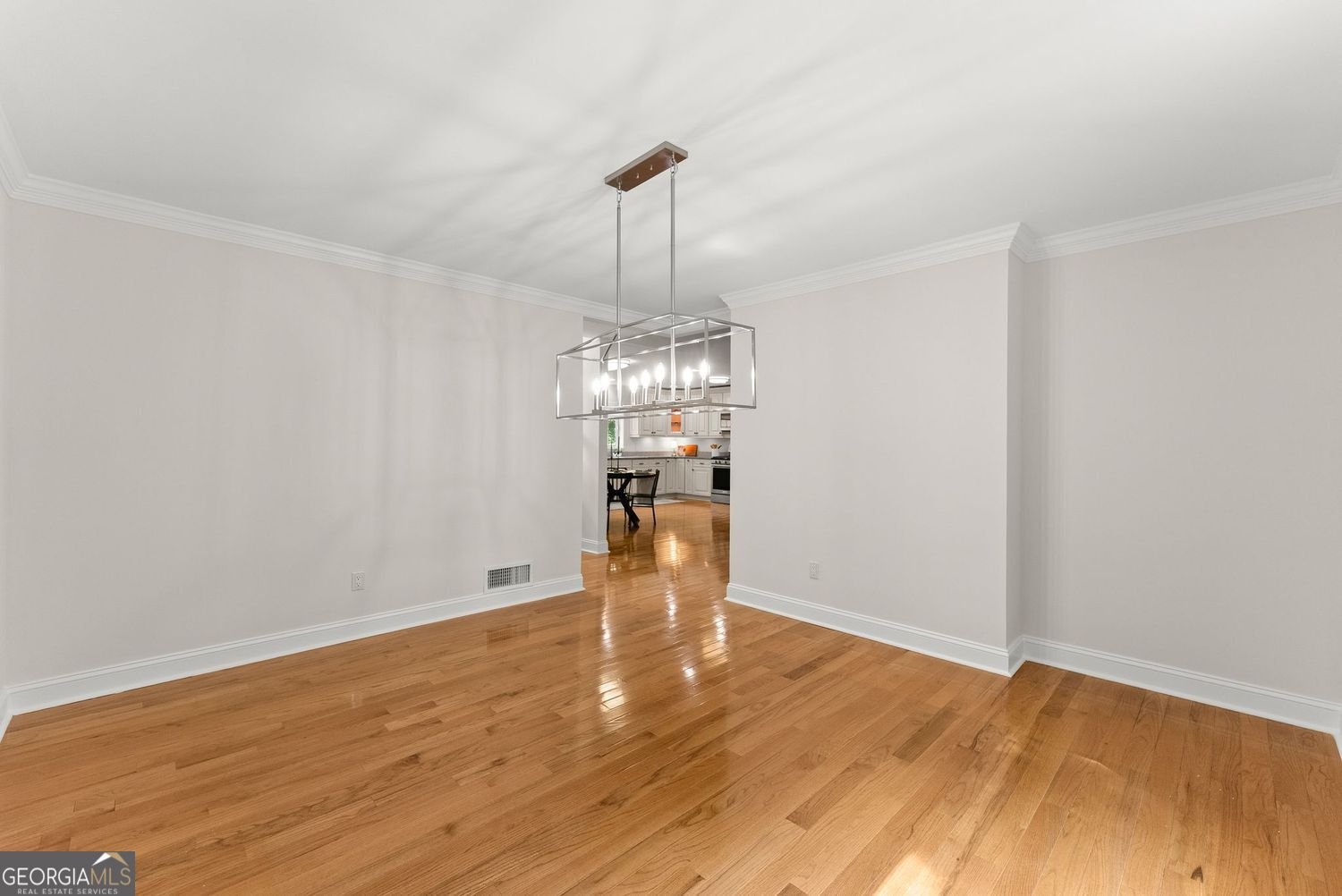 5672 High Harbor Court Gainesville - Photo 19