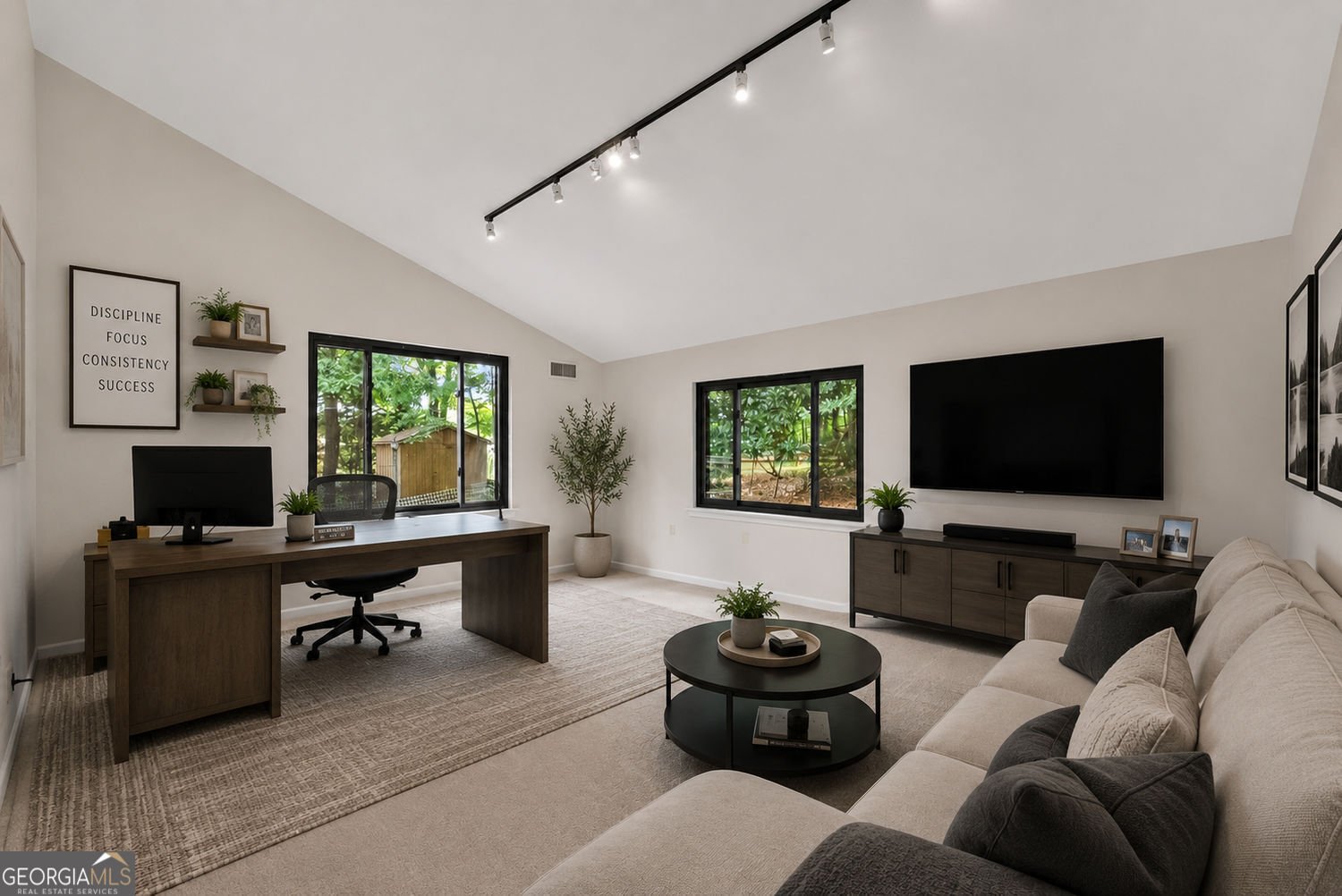 5672 High Harbor Court Gainesville - Photo 20