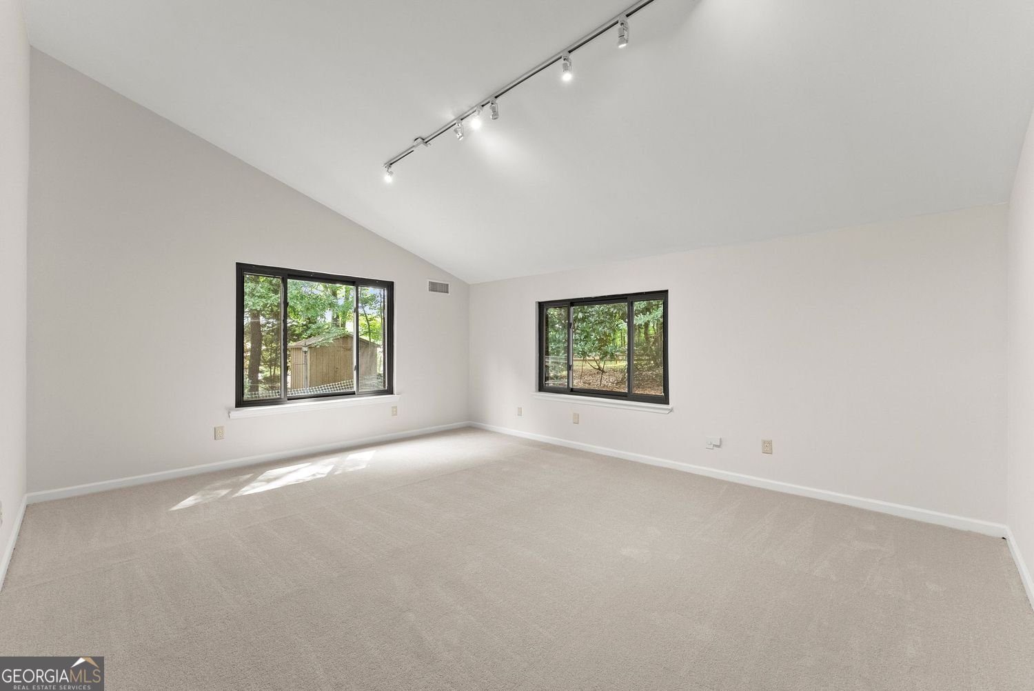 5672 High Harbor Court Gainesville - Photo 21