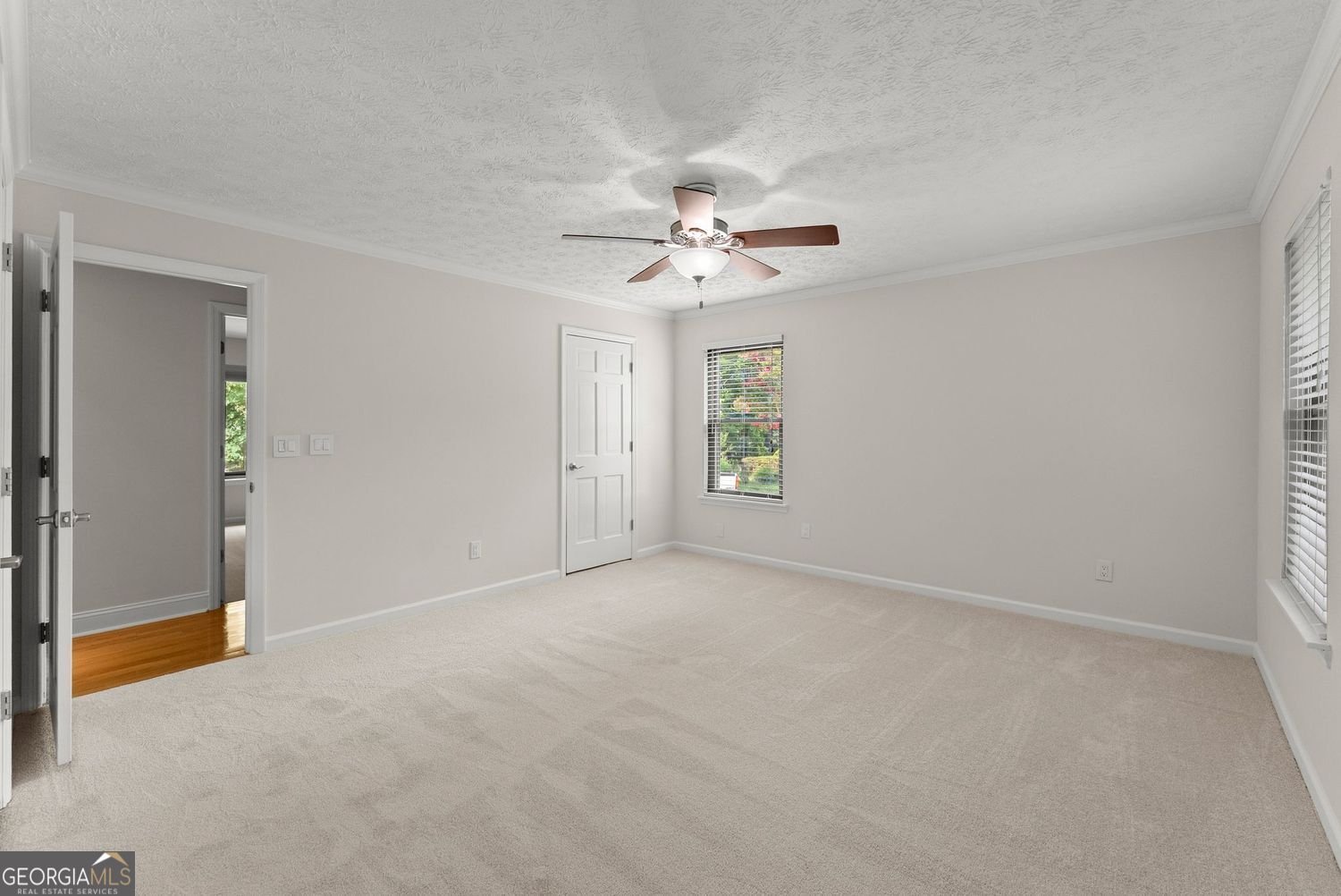 5672 High Harbor Court Gainesville - Photo 23